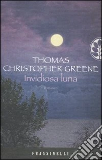 Invidiosa luna