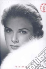 Grace Kelly libro