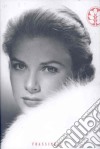 Grace Kelly libro