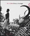 Rebecca e la pioggia. Viaggio tra i ciristiani del profondo Sudan libro