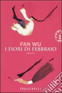 I fiori di febbraio libro