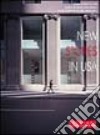 New stores in Usa. Ediz. italiana e inglese libro