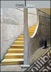Stairs-Scale libro