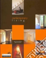 Contemporary living. Ediz. illustrata