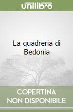 La quadreria di Bedonia