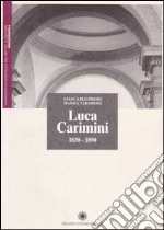 Luca Carimini