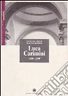 Luca Carimini libro