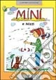 Mini e Mizzi