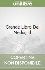 Grande Libro Dei Media, Il