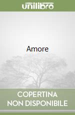 Amore libro