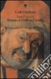 Jean Fouquet. Ritratto del buffone gonella. Ediz. illustrata libro