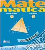 Matematica libro