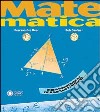 Matematica libro