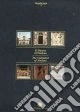 Duomo di Modena