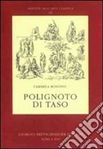 Polignoto di Taso