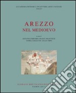 Arezzo nel medioevo libro