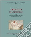 Arezzo nel medioevo libro