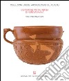 Le ceramiche fini da mensa di Adria Romana. Le indagini di via Retratto (1982 e 1987) libro
