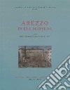 Arezzo nell'età moderna (1501-1861) libro