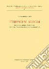Etruscum Aurum. Le bulle auree in Etruria tra età tardo classica ed ellenistica libro