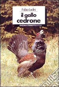 Il gallo cedrone