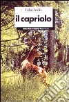 Il capriolo libro