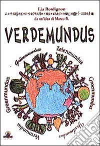 Verdemundus