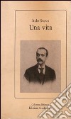 Una vita libro