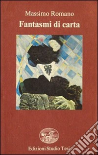 Fantasmi di carta