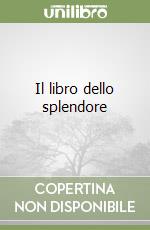 Il libro dello splendore