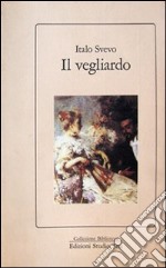 Il vegliardo