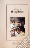 Il vegliardo libro