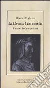 La Divina Commedia libro