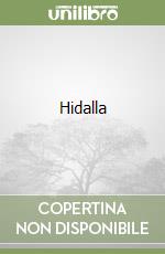 Hidalla