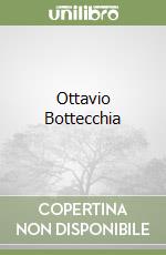 Ottavio Bottecchia libro