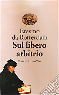 Sul libero arbitrio