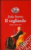 Il vegliardo libro