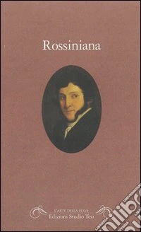 Rossiniana