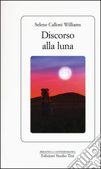 Discorso alla luna