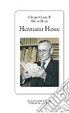 Hermann Hesse libro