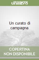 Un curato di campagna