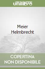 Meier Helmbrecht