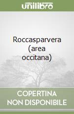 Roccasparvera (area occitana)