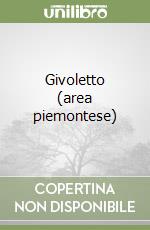 Givoletto (area piemontese)
