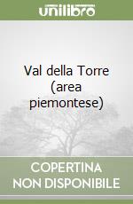 Val della Torre (area piemontese)