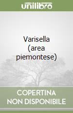 Varisella (area piemontese)