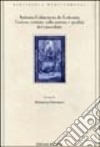 Curioso trattato sulla natura e qualità del cioccolato. Testo a fronte. Ediz. bilingue libro