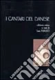 I cantari del danese