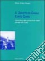 Il dialetto di Casale Corte Cerro. Contributo alla conoscenza delle parlate del Cusio