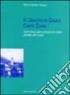 Il dialetto di Casale Corte Cerro. Contributo alla conoscenza delle parlate del Cusio libro